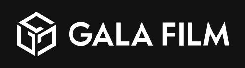 gala film logo