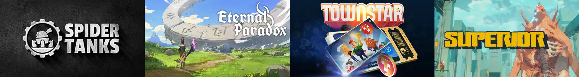 game banner 1