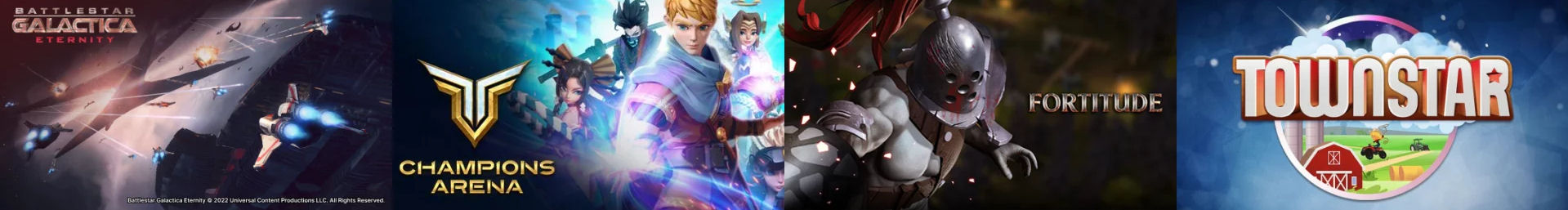 game banner 4