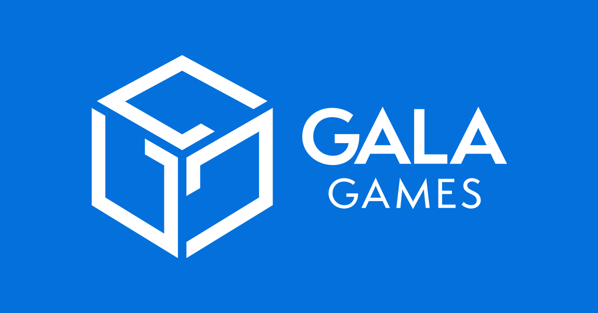gg_logo